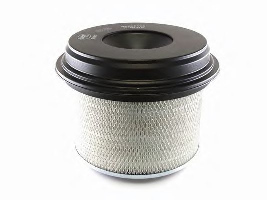 SCT Germany SB 017 Air Filter